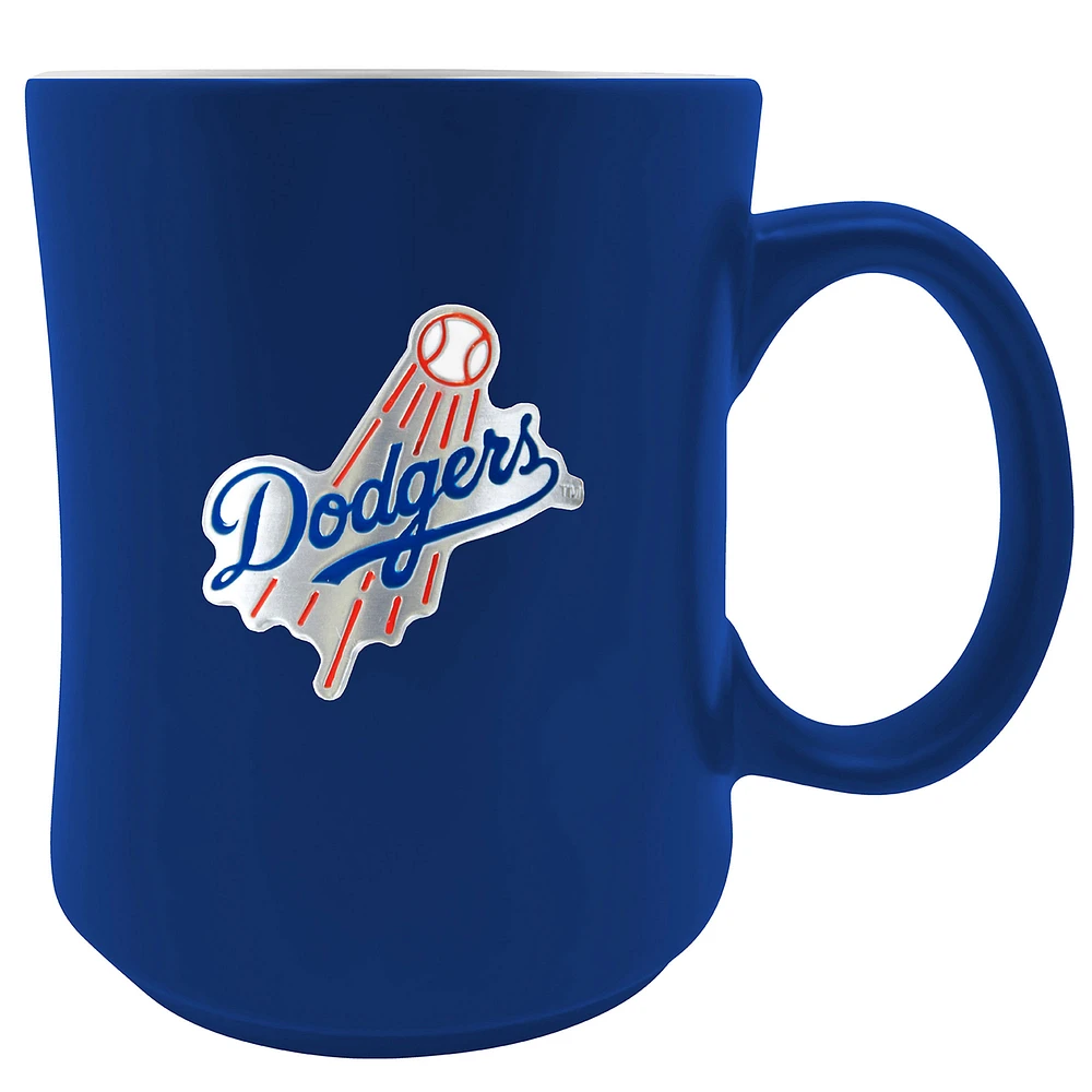 Los Angeles Dodgers 19oz. Starter Mug