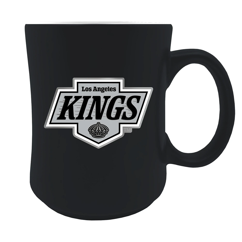 Los Angeles Kings 19oz. Starter Mug