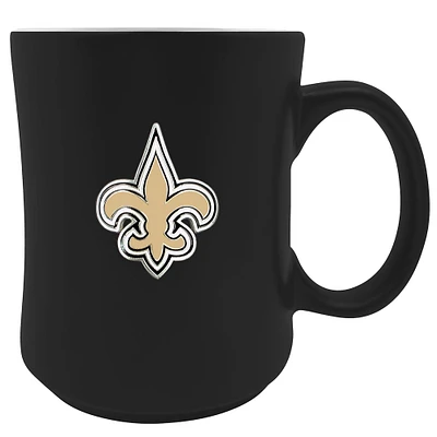 New Orleans Saints 19oz. Starter Mug