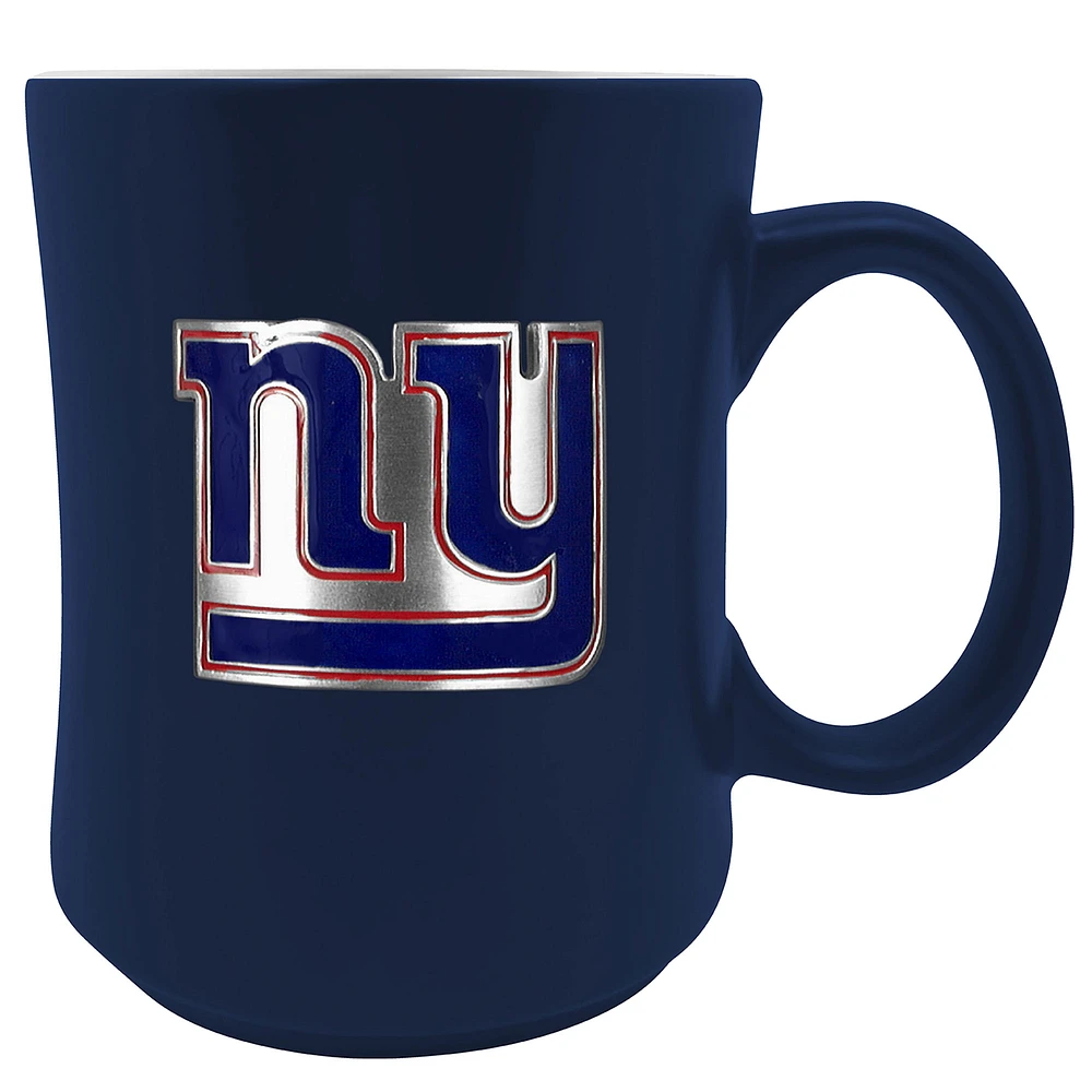 New York Giants 19oz. Starter Mug