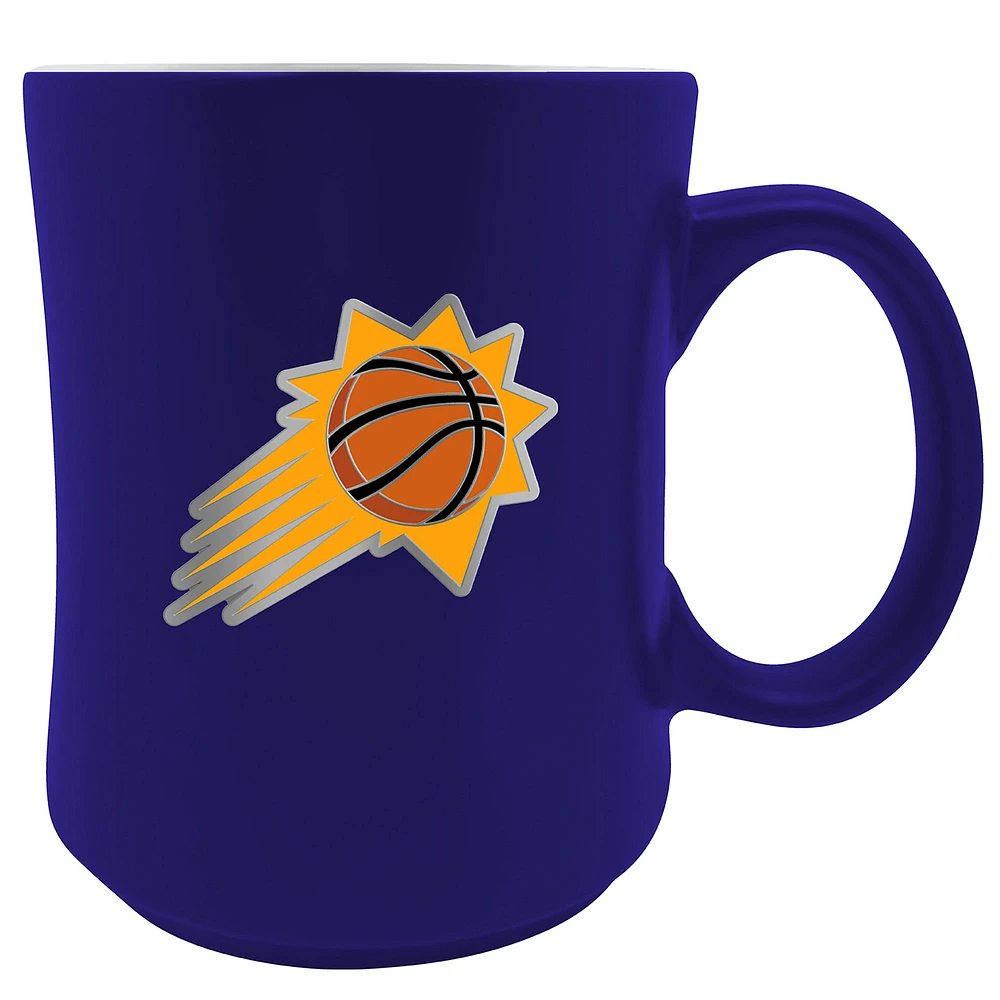 Phoenix Suns 19oz. Starter Mug