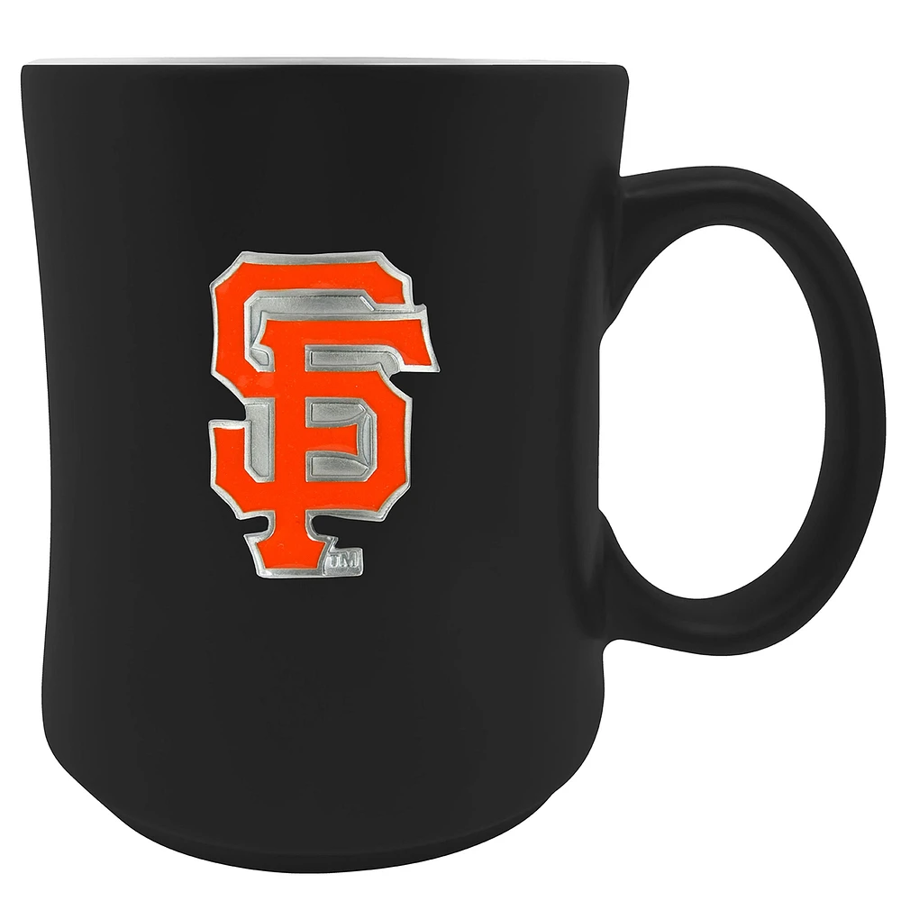 San Francisco Giants 19oz. Starter Mug