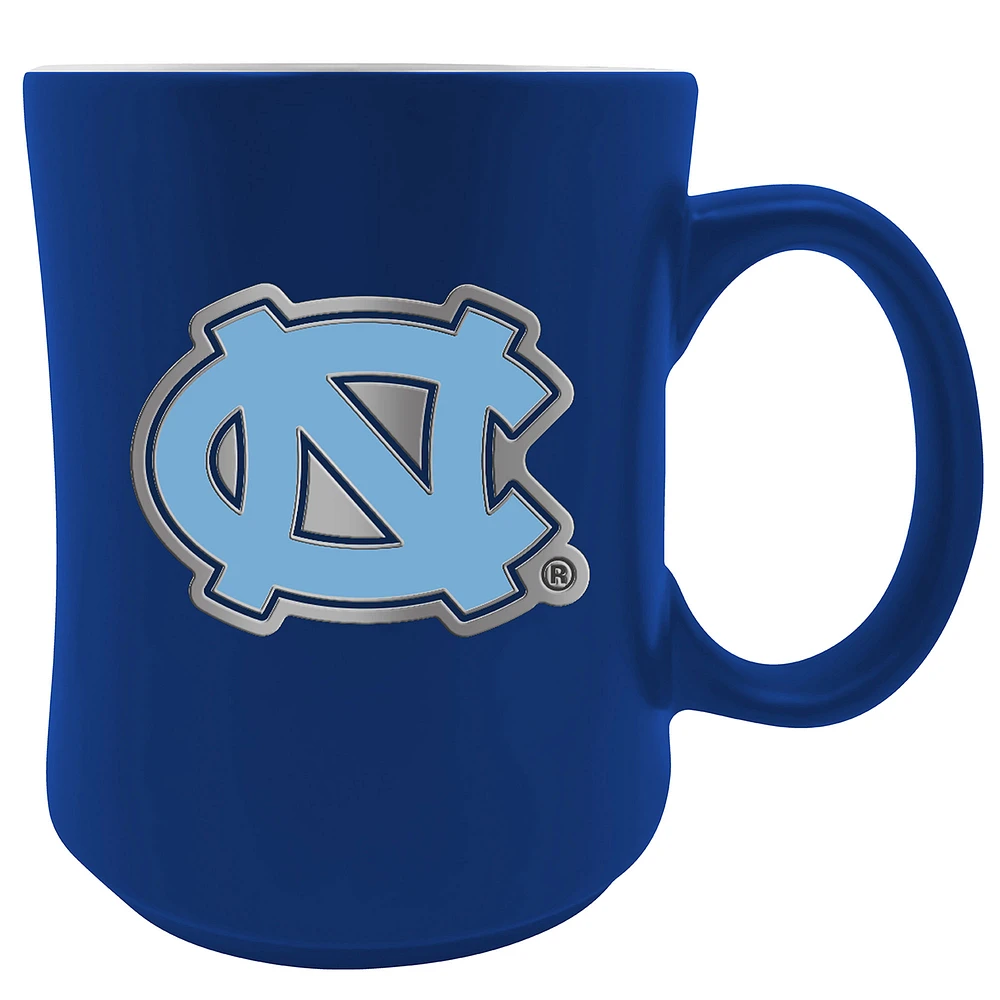 North Carolina Tar Heels 19oz. Starter Mug