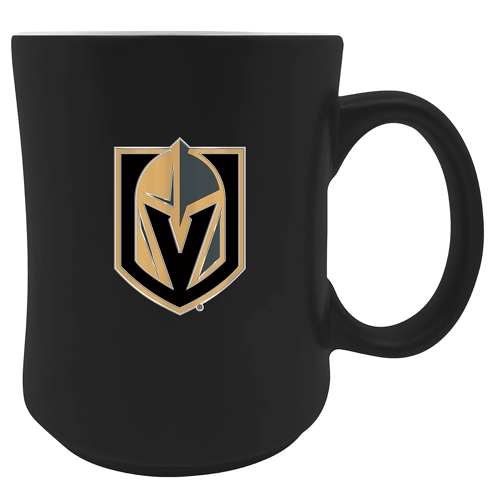 Vegas Golden Knights 19oz. Starter Mug