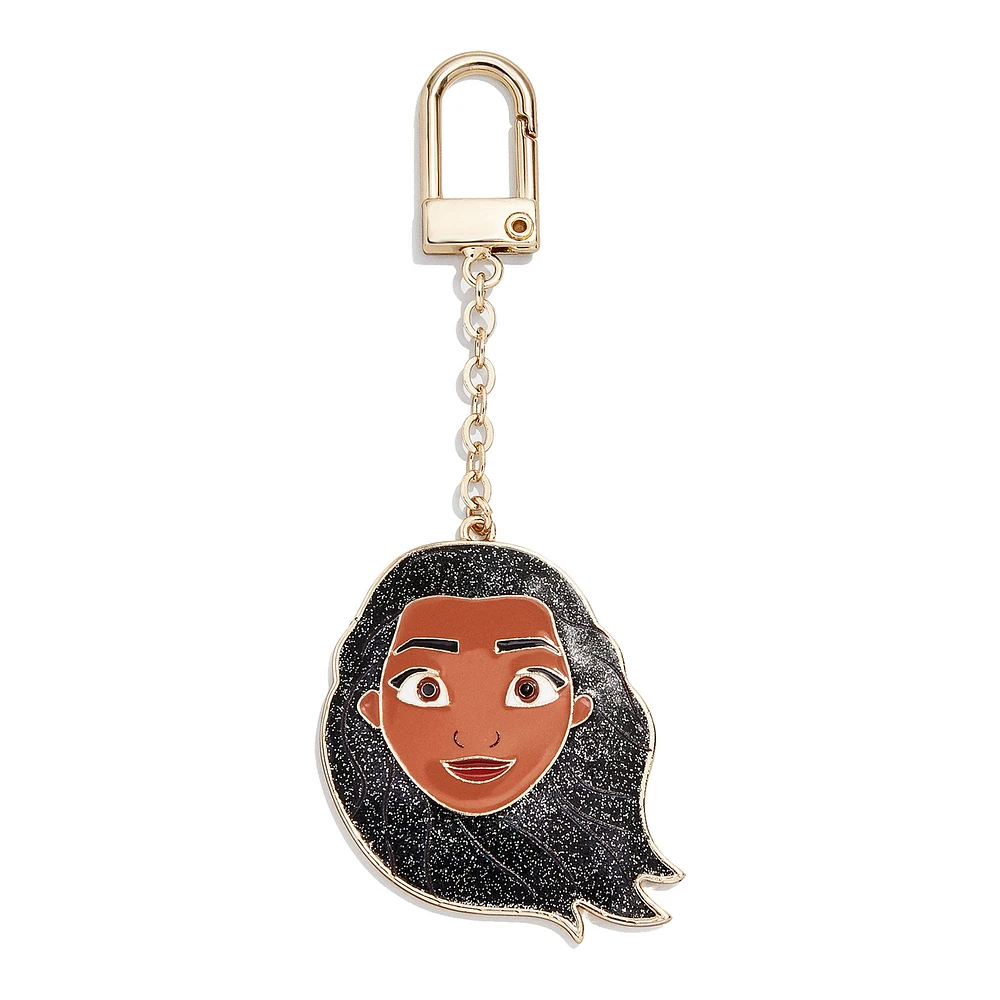 BaubleBar Moana 2D Bag Charm