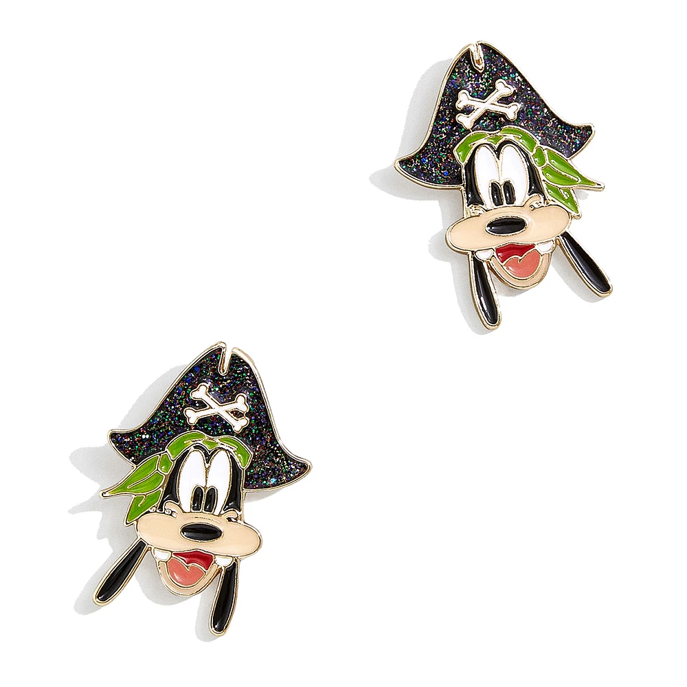Women's BaubleBar Goofy Pirate Earrings