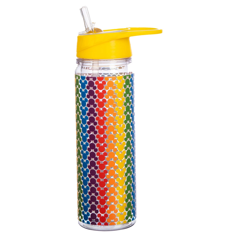 Disney 16oz. Water Bottle