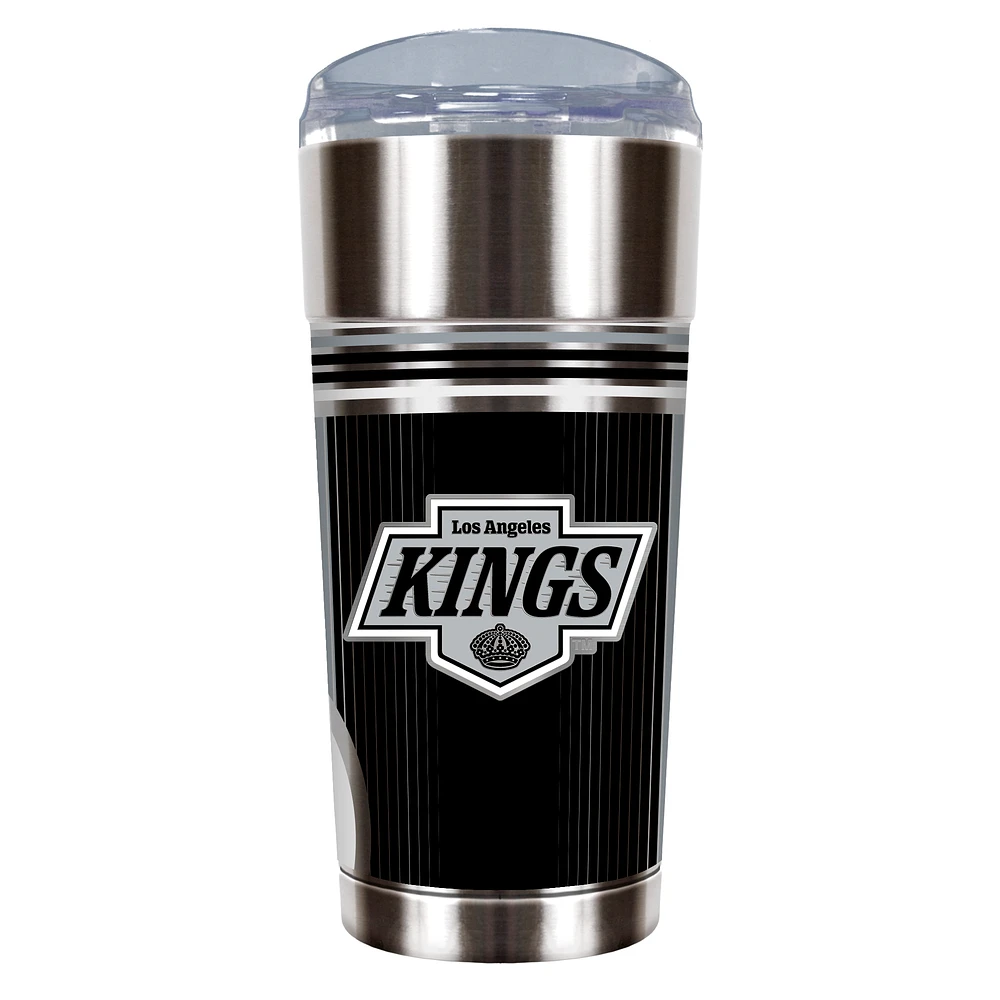 Los Angeles Kings 24oz. Super Cool Vibes Eagle Tumbler