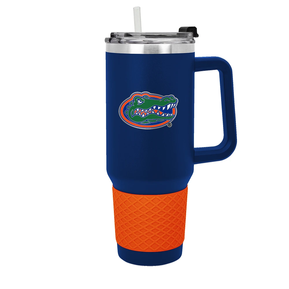 Florida Gators 40oz. Colossus Travel Mug