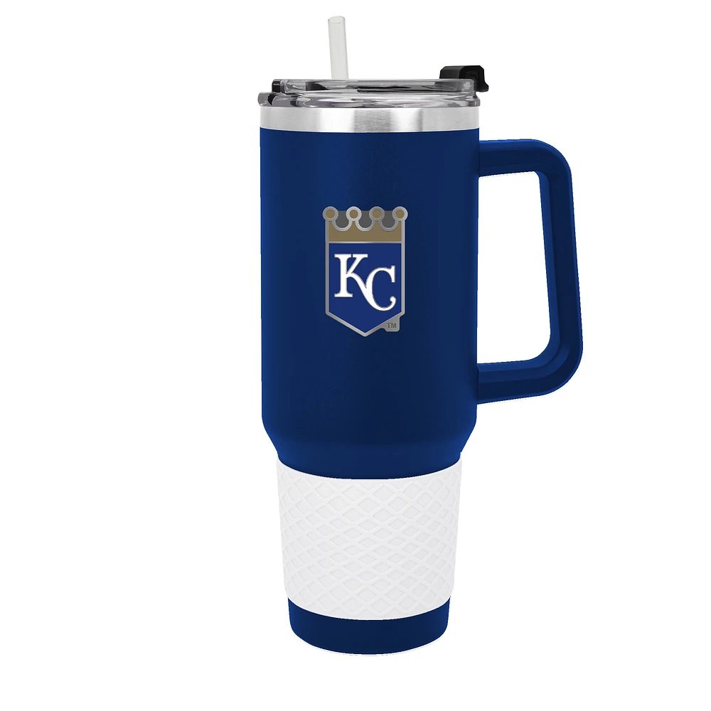 Kansas City Royals 40oz. Colossus Travel Mug
