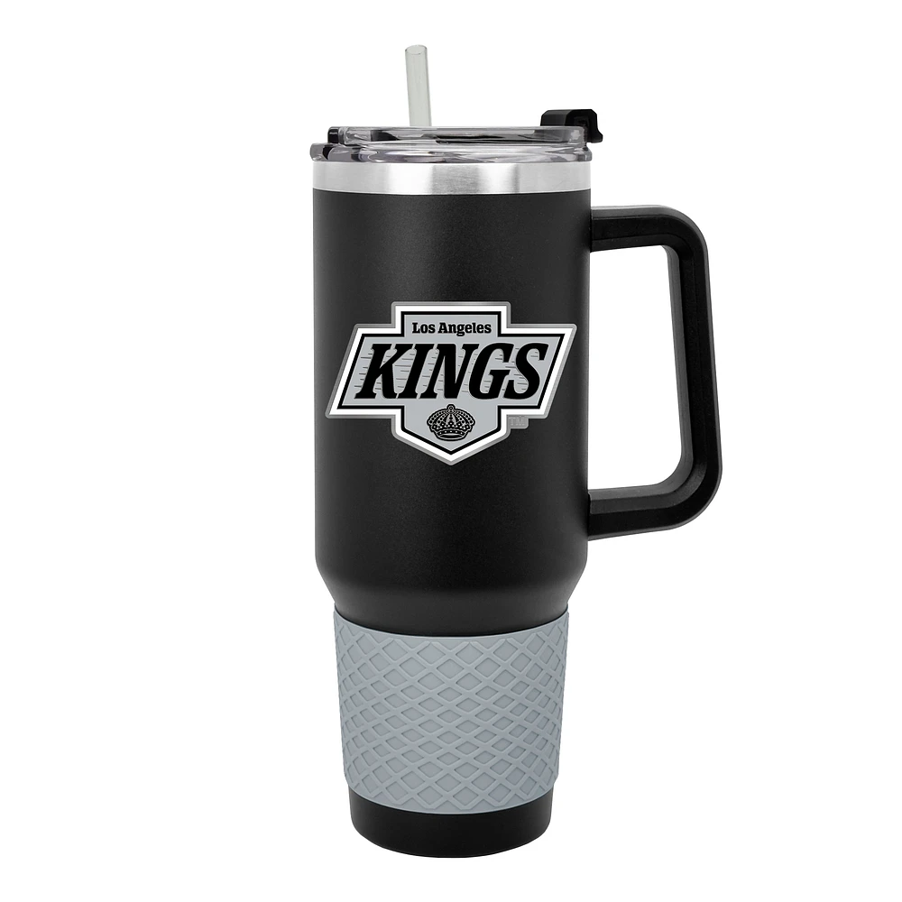Los Angeles Kings 40oz. Colossus Travel Mug