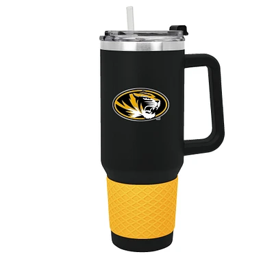 Missouri Tigers 40oz. Colossus Travel Mug