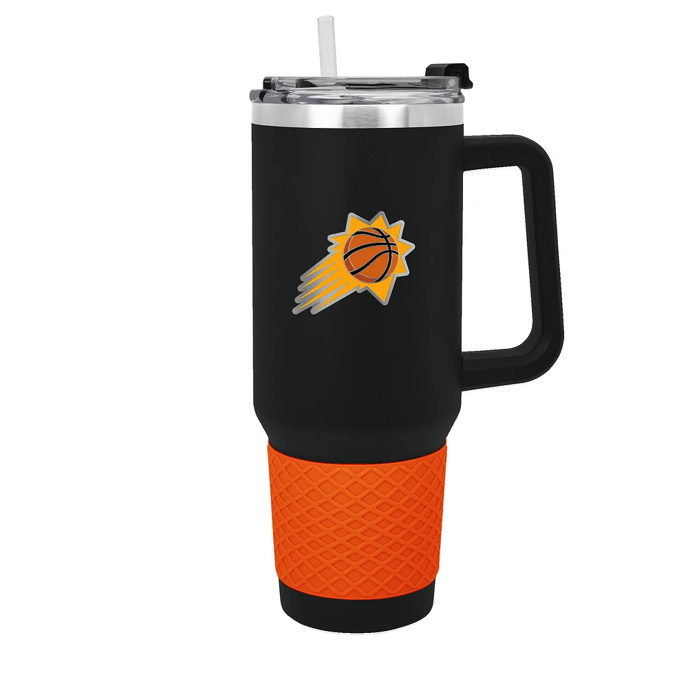 Phoenix Suns 40oz. Colossus Travel Mug
