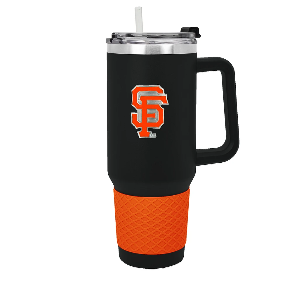 San Francisco Giants 40oz. Colossus Travel Mug