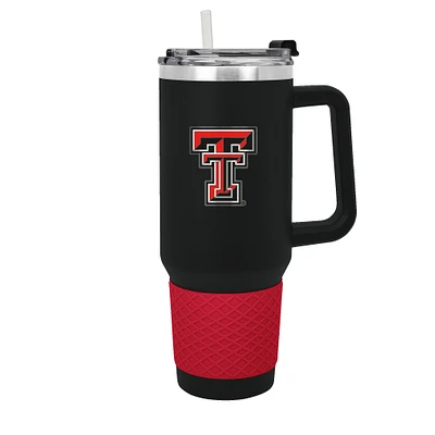 Texas Tech Red Raiders 40oz. Colossus Travel Mug
