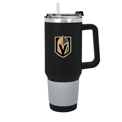 Vegas Golden Knights 40oz. Colossus Travel Mug