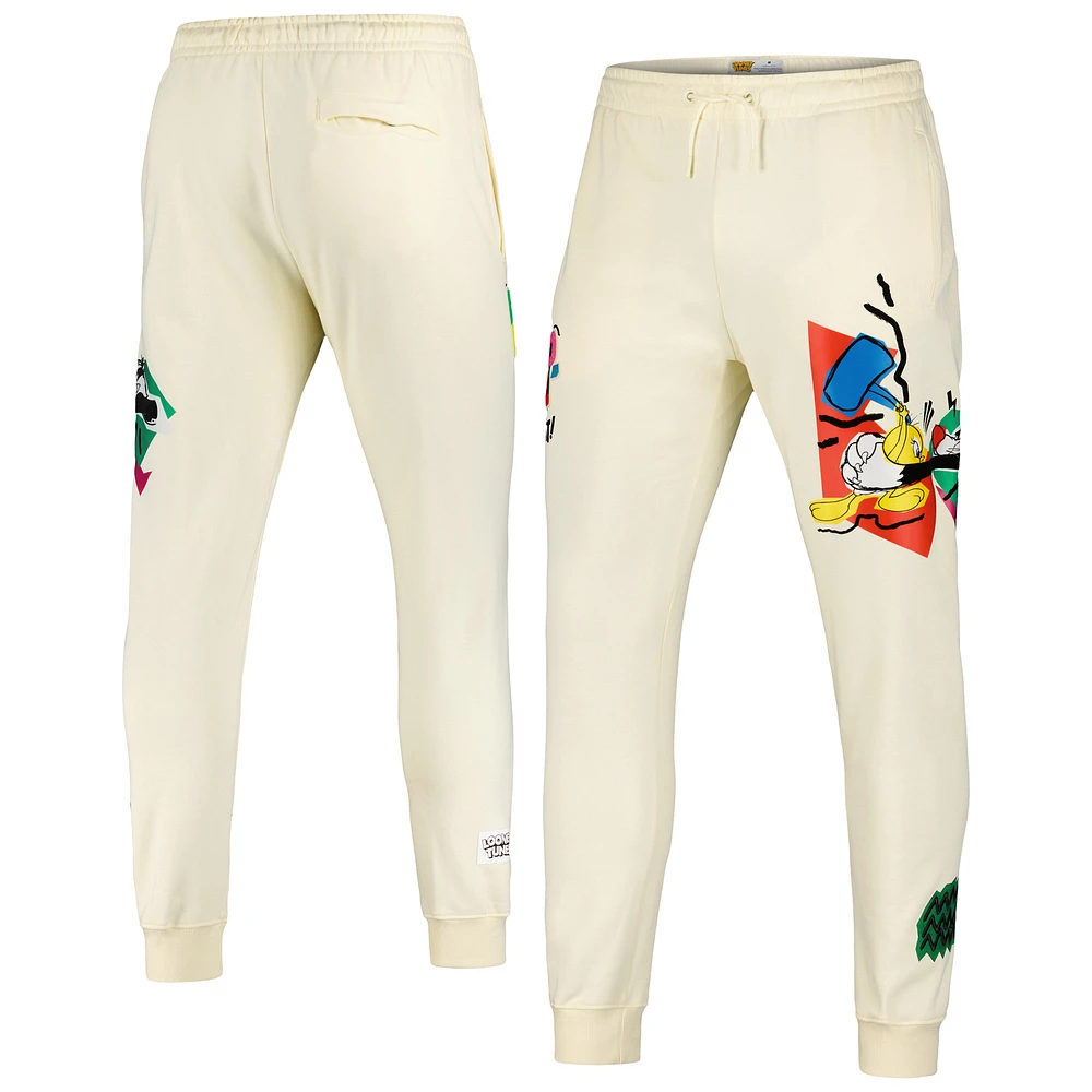 Men's Freeze Max Looney Tunes Bad Tweety Jogger Pants