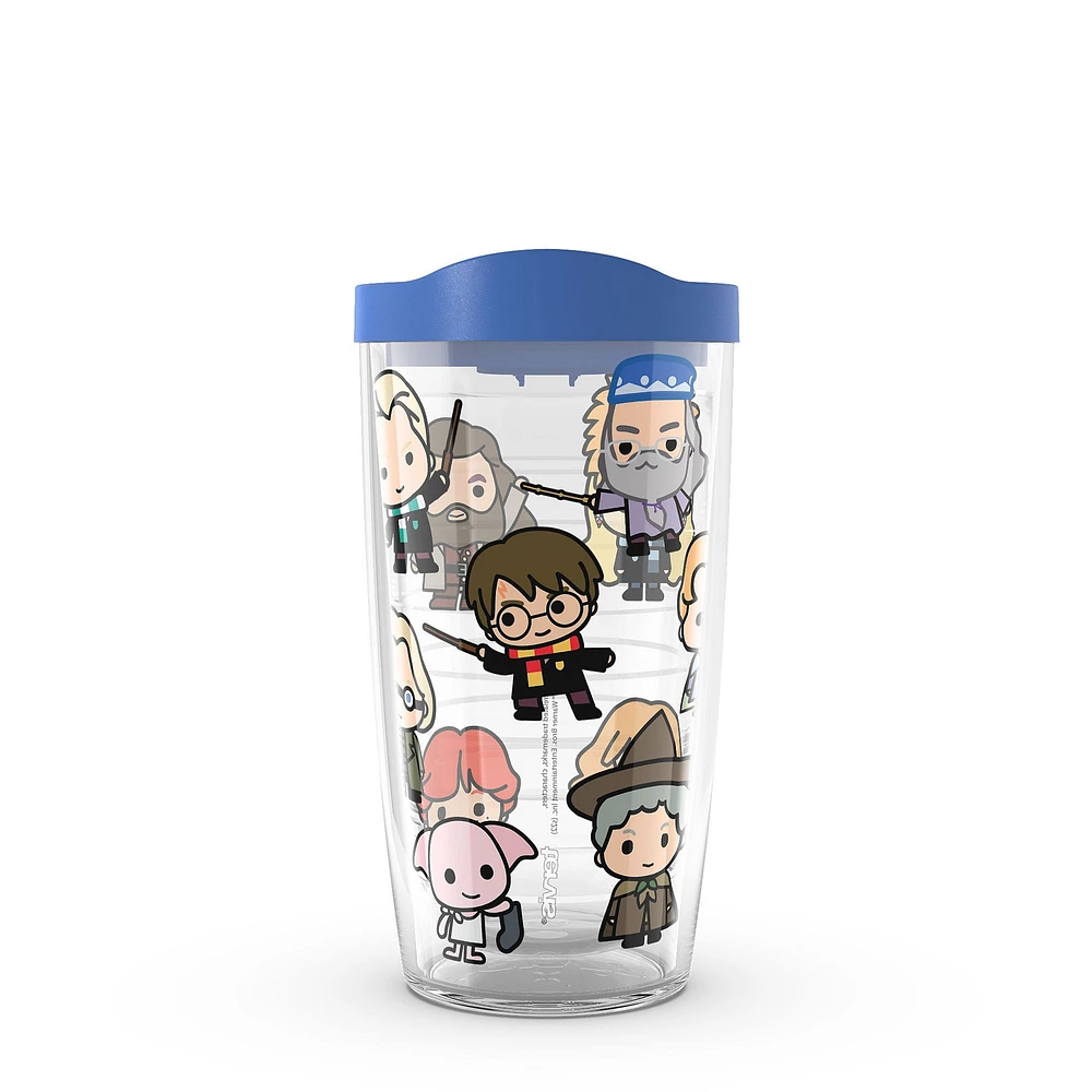 Tervis Harry Potter 16oz. Charm Reducio Wrap Classic Tumbler