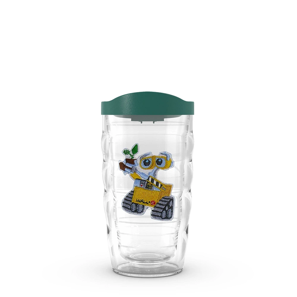 Tervis WALL-E 10oz. Plant Classic Wavy Tumbler