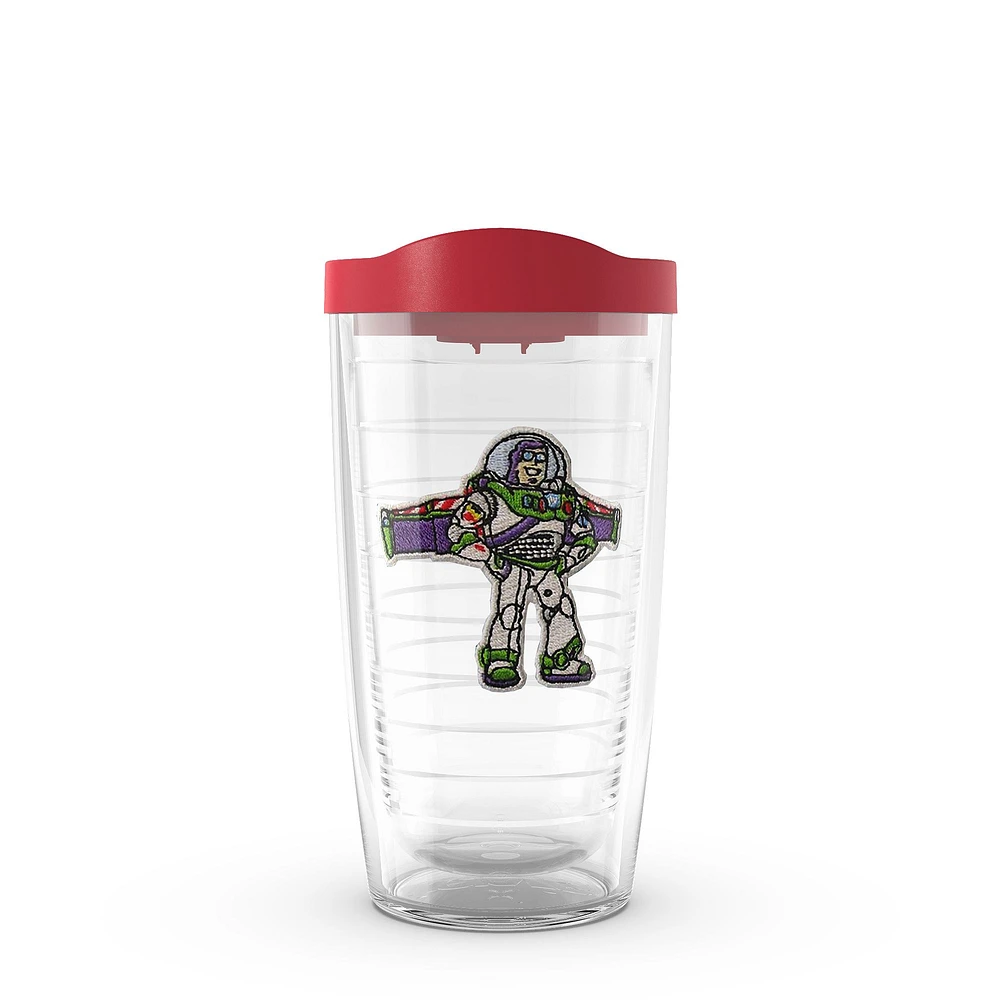 Tervis Toy Story 16oz. Emblem Classic Tumbler