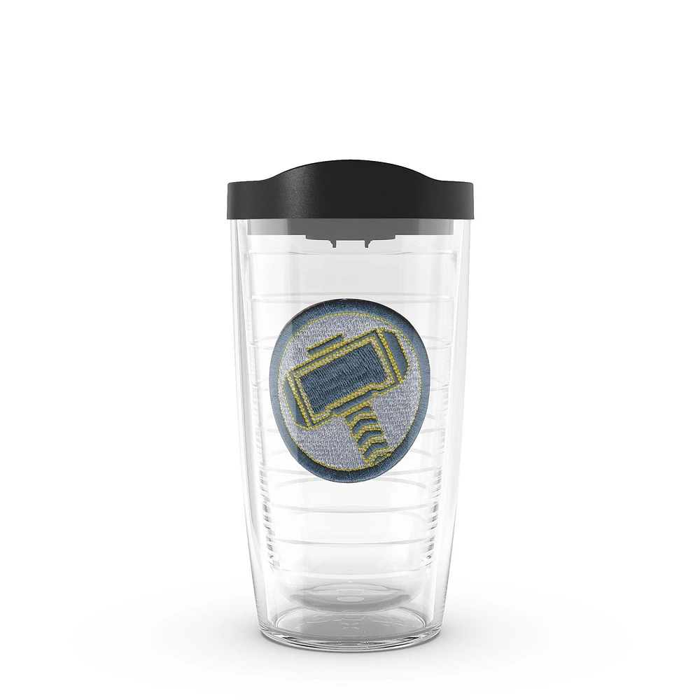 Tervis Thor 16oz. Emblem Classic Tumbler