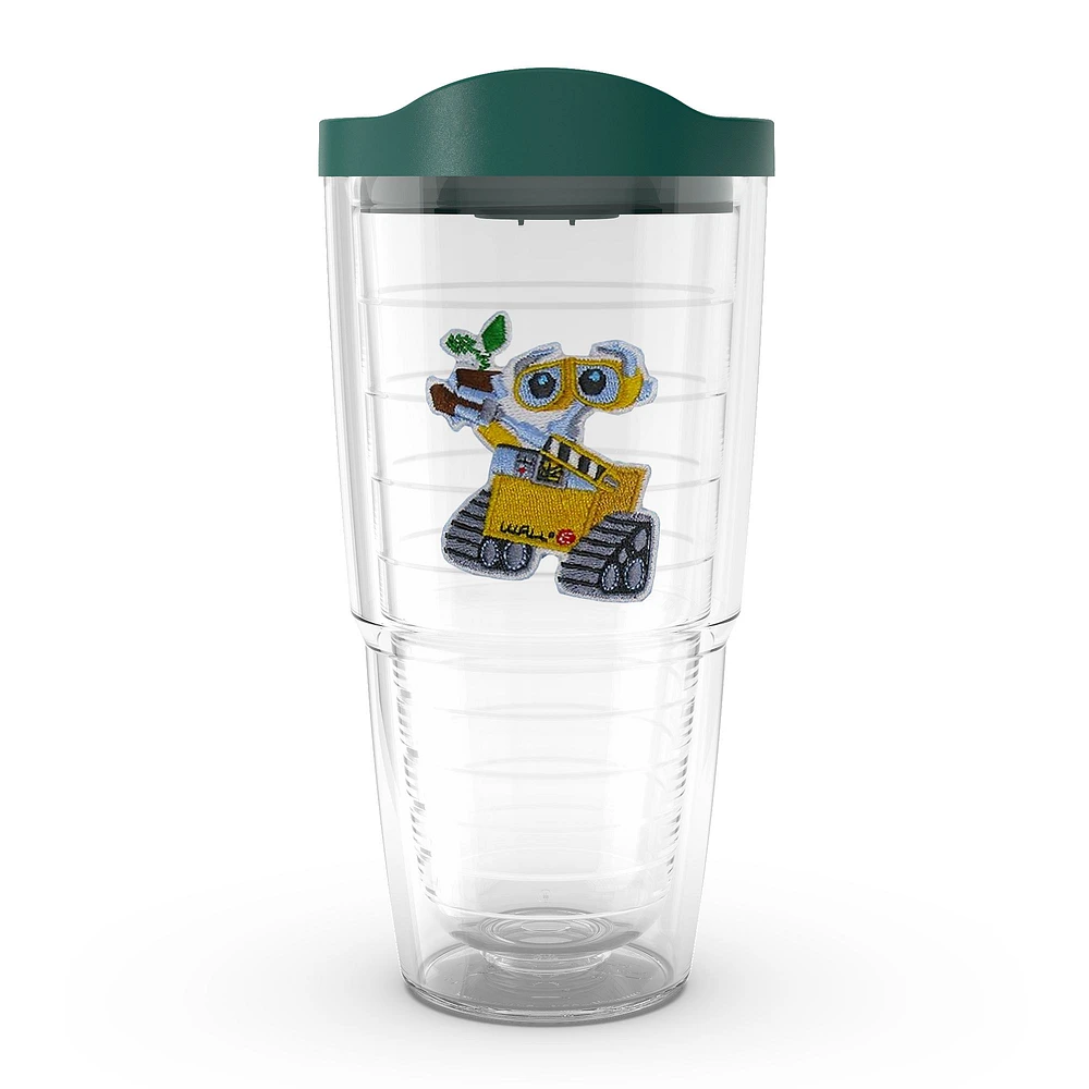 Tervis WALL-E 24oz. Emblem Classic Tumbler