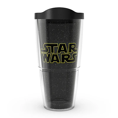 Tervis Star Wars 24oz. Wrap Classic Tumbler