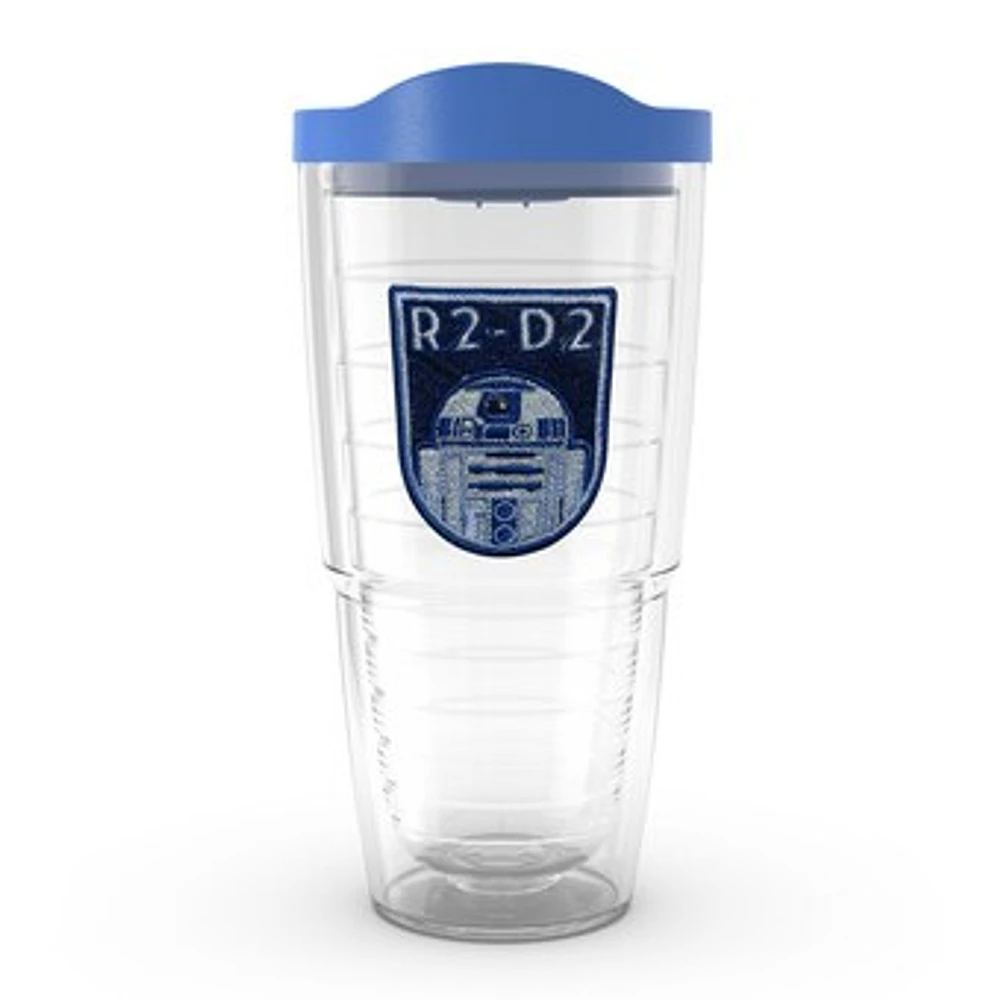 Tervis Star Wars R2-D2 24oz. Emblem Classic Tumbler