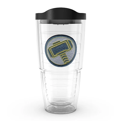 Tervis Thor 24oz. Emblem Classic Tumbler