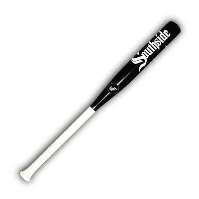 Chicago White Sox 2023 City Connect Two-Tone 34" Bat