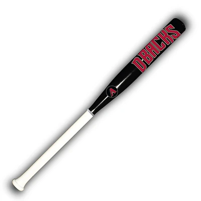 Arizona Diamondbacks Two-Tone 34" Bat