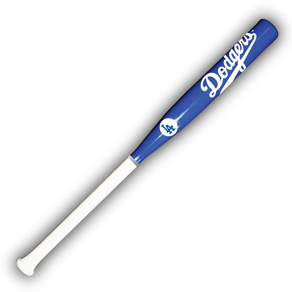Los Angeles Dodgers Two-Tone 34" Bat