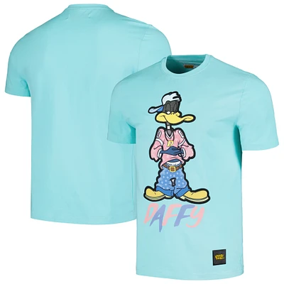 Unisex Freeze Max Daffy Duck Mint Looney Tunes OG T-Shirt