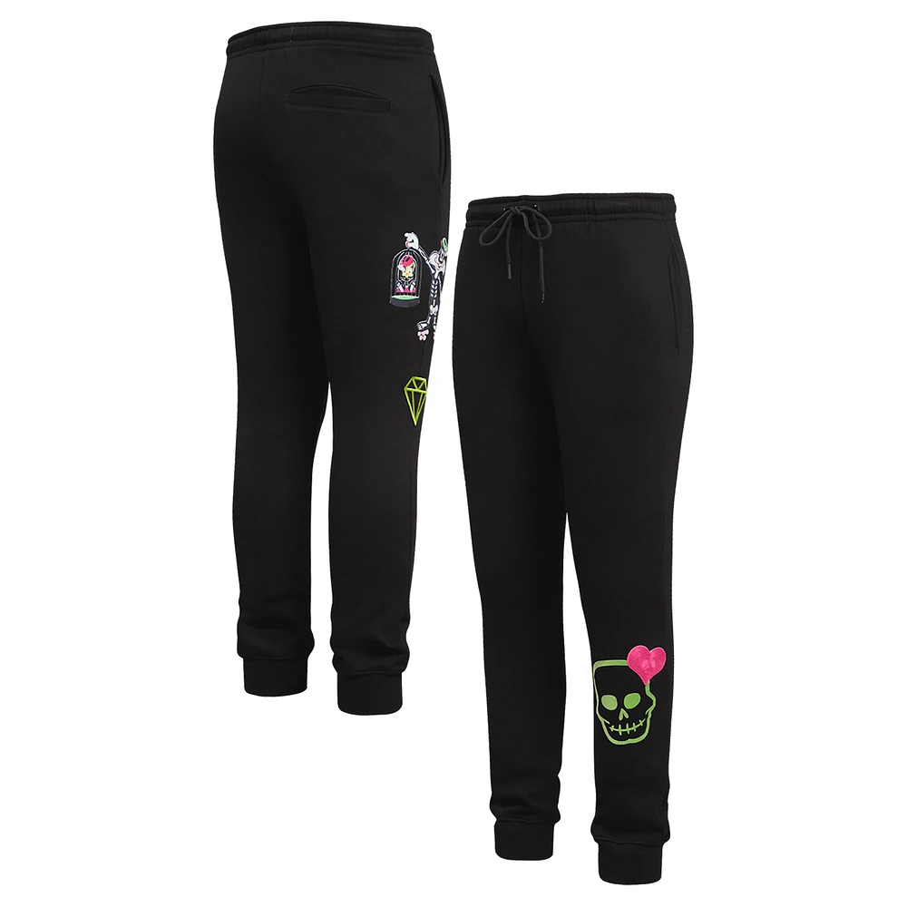Men's Freeze Max Looney Tunes Sylvester Joggers