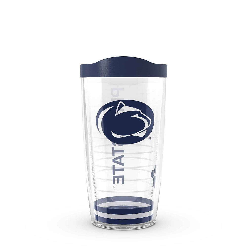 Tervis Penn State Nittany Lions 16oz. Arctic Classic Travel Tumbler