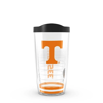 Tervis Tennessee Volunteers 16oz. Arctic Classic Travel Tumbler