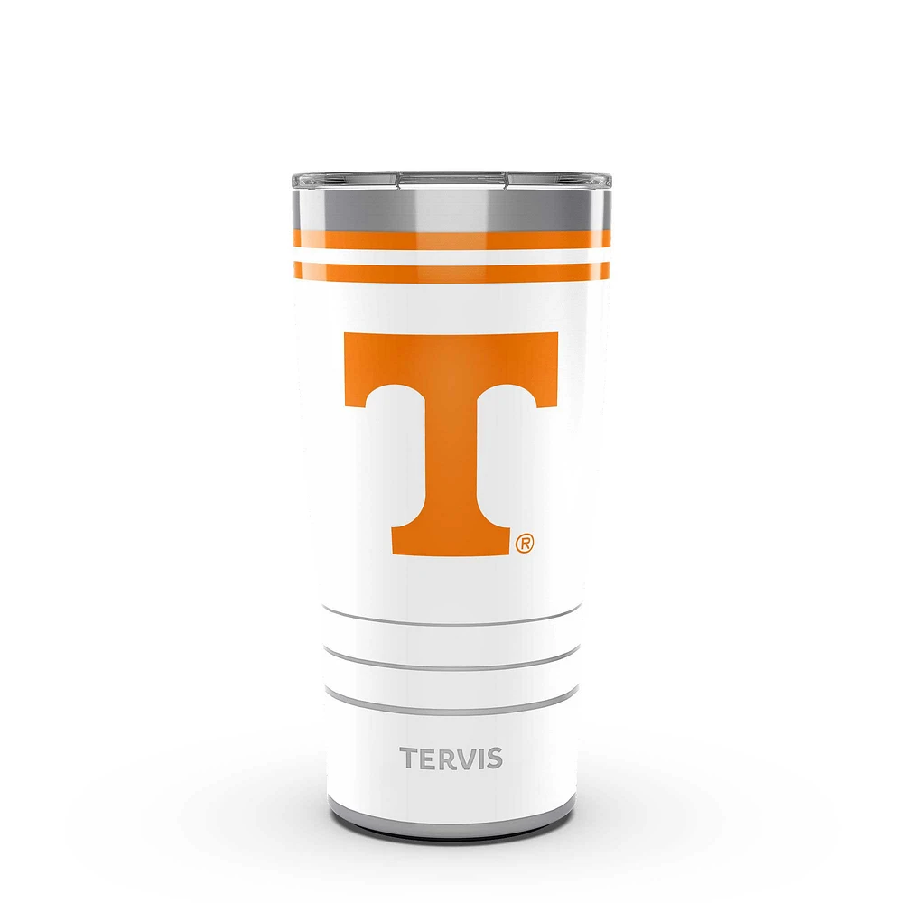 Tervis Tennessee Volunteers Arctic 20oz. Stainless Steel Tumbler