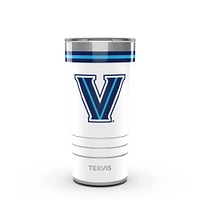 Tervis Villanova Wildcats Arctic 20oz. Stainless Steel Tumbler