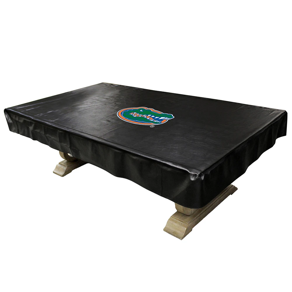 Imperial Florida Gators 8' Billiard Table Cover