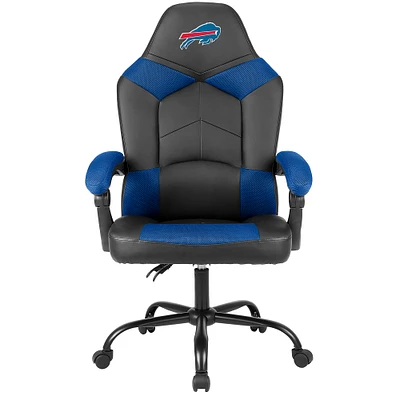 Imperial Buffalo Bills Oversized Office Chair