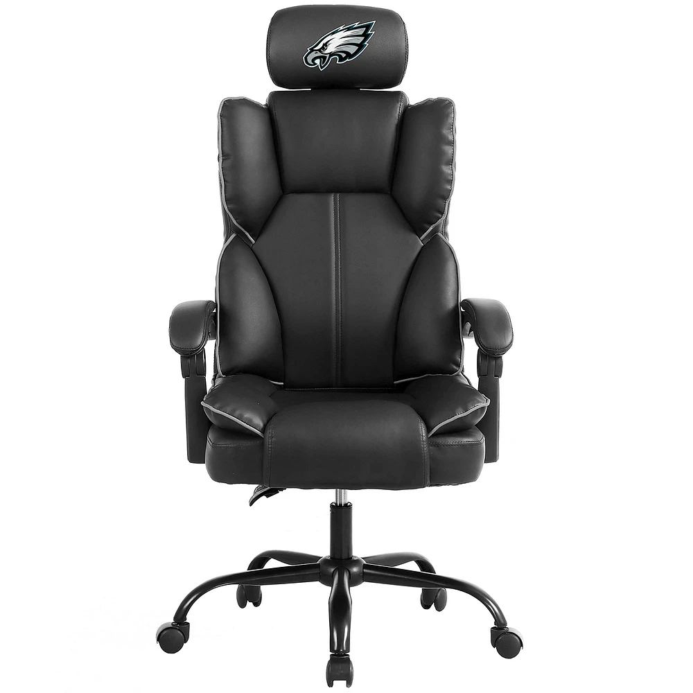 Imperial Philadelphia Eagles Oversized Office Chair