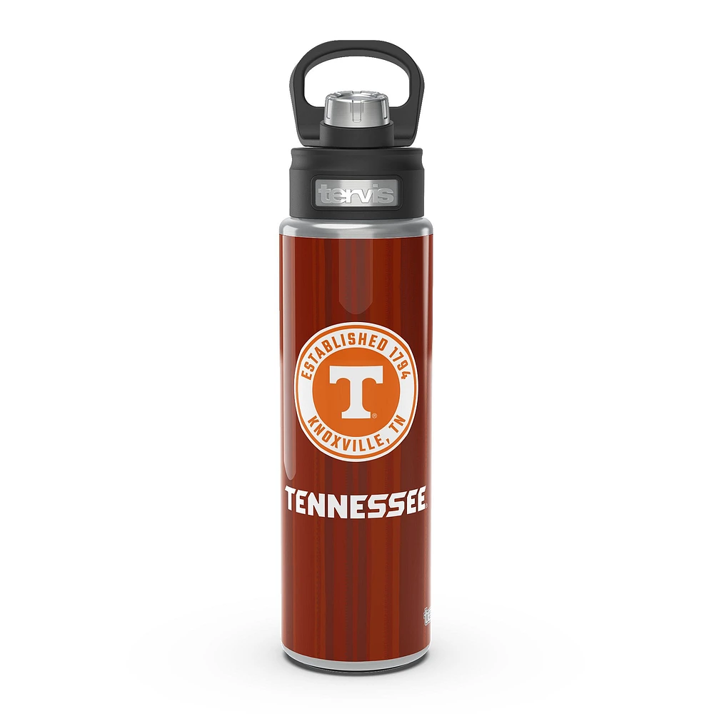 Tervis Tennessee Volunteers 24oz. All In Wide Mouth Bottle