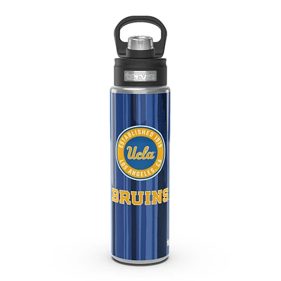 Tervis UCLA Bruins 24oz. All In Wide Mouth Bottle