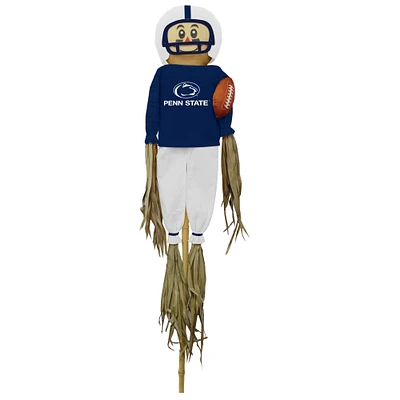 Penn State Nittany Lions Team Pride Scarecrow