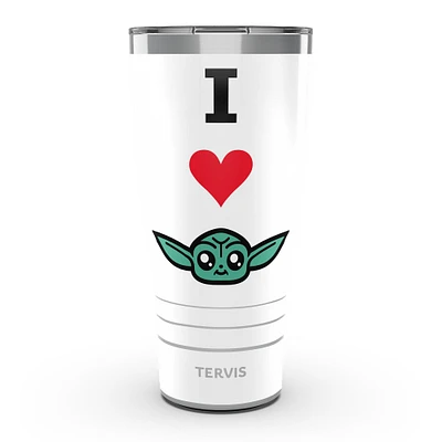 Tervis Star Wars 30oz. Stainless Steel Tumbler