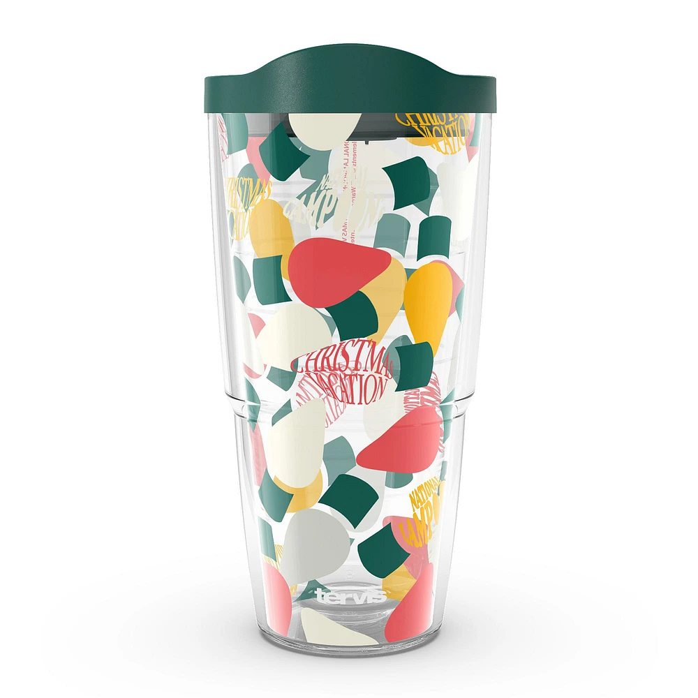 Tervis National Lampoon's Christmas Vacation 24oz. Wrap Classic Tumbler