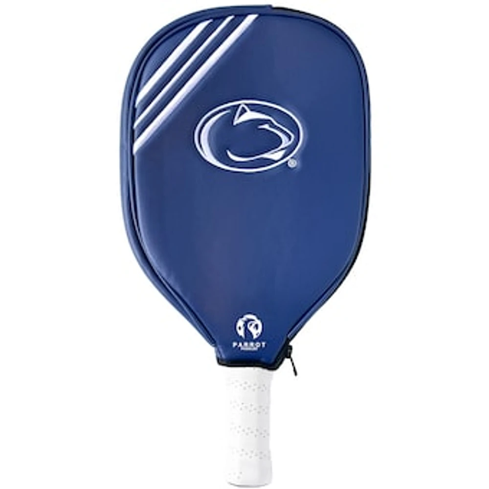 Penn State Nittany Lions Team Logo Pickleball Cover