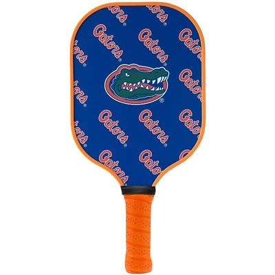 Florida Gators Team Pickleball Paddle