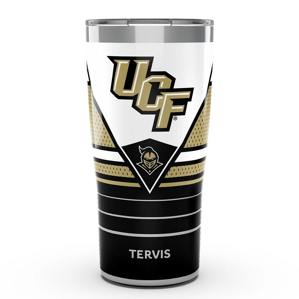 Tervis UCF Knights 20oz. Win Streak Stainless Steel Tumbler