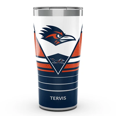 Tervis UTSA Roadrunners 20oz. Win Streak Stainless Steel Tumbler